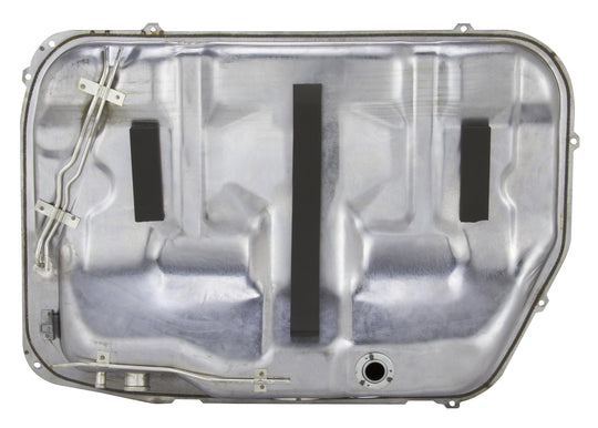 HY6A Spectra Premium Fuel Tank Spectra Premium Canada