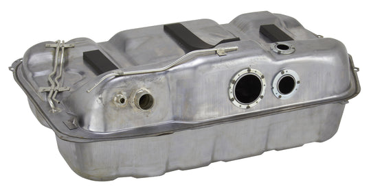 HY6A Spectra Premium Fuel Tank Spectra Premium Canada