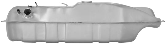 HY7A Spectra Premium Fuel Tank Spectra Premium Canada