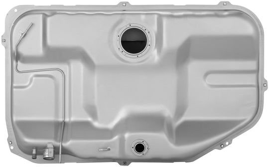 HY7A Spectra Premium Fuel Tank Spectra Premium Canada