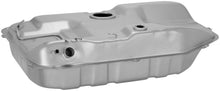 Load image into Gallery viewer, HY7A Spectra Premium Fuel Tank Spectra Premium Canada