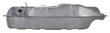 Load image into Gallery viewer, HY7B Spectra Premium Fuel Tank Spectra Premium Canada