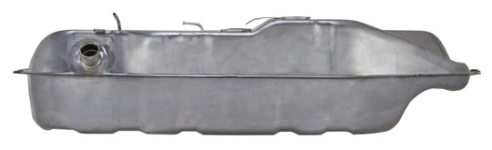 HY7B Spectra Premium Fuel Tank Spectra Premium Canada