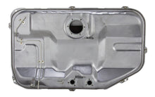 Load image into Gallery viewer, HY7B Spectra Premium Fuel Tank Spectra Premium Canada