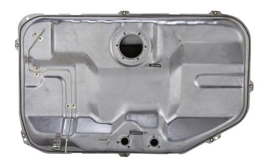 HY7B Spectra Premium Fuel Tank Spectra Premium Canada