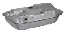 Load image into Gallery viewer, HY7B Spectra Premium Fuel Tank Spectra Premium Canada