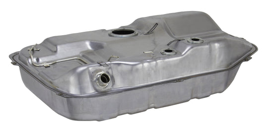 HY7B Spectra Premium Fuel Tank Spectra Premium Canada