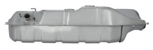 Load image into Gallery viewer, HY7C Spectra Premium Fuel Tank Spectra Premium Canada