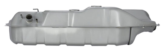 HY7C Spectra Premium Fuel Tank Spectra Premium Canada