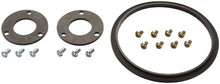 Load image into Gallery viewer, HY7C Spectra Premium Fuel Tank Spectra Premium Canada