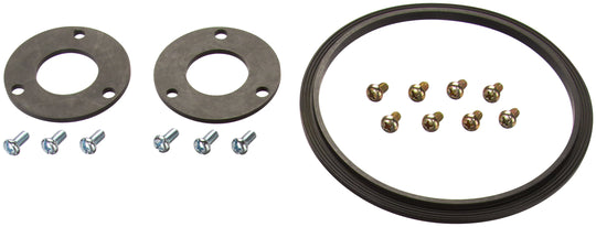 HY7C Spectra Premium Fuel Tank Spectra Premium Canada