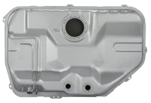 Load image into Gallery viewer, HY7C Spectra Premium Fuel Tank Spectra Premium Canada
