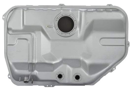 HY7C Spectra Premium Fuel Tank Spectra Premium Canada
