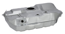Load image into Gallery viewer, HY7C Spectra Premium Fuel Tank Spectra Premium Canada