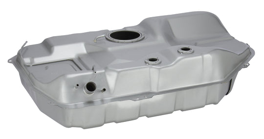 HY7C Spectra Premium Fuel Tank Spectra Premium Canada