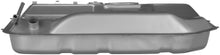 Load image into Gallery viewer, HY8A Spectra Premium Fuel Tank Spectra Premium Canada