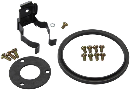 HY8A Spectra Premium Fuel Tank Spectra Premium Canada