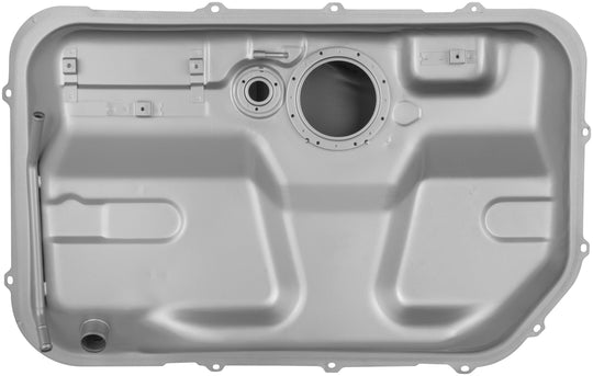 HY8A Spectra Premium Fuel Tank Spectra Premium Canada