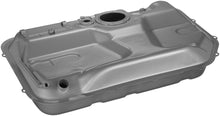 Load image into Gallery viewer, HY8A Spectra Premium Fuel Tank Spectra Premium Canada