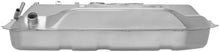 Charger l'image dans la galerie, HY8B Spectra Premium Fuel Tank Spectra Premium Canada