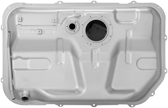 HY8B Spectra Premium Fuel Tank Spectra Premium Canada