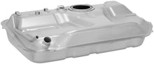Charger l'image dans la galerie, HY8B Spectra Premium Fuel Tank Spectra Premium Canada