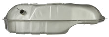 Load image into Gallery viewer, HY9A Spectra Premium Fuel Tank Spectra Premium Canada