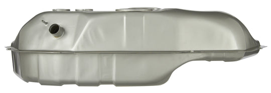 HY9A Spectra Premium Fuel Tank Spectra Premium Canada