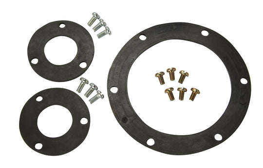 HY9A Spectra Premium Fuel Tank Spectra Premium Canada