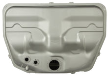 Load image into Gallery viewer, HY9A Spectra Premium Fuel Tank Spectra Premium Canada
