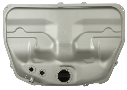HY9A Spectra Premium Fuel Tank Spectra Premium Canada