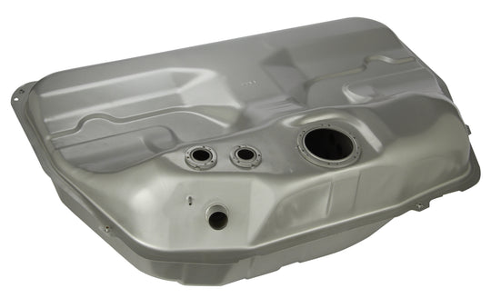 HY9A Spectra Premium Fuel Tank Spectra Premium Canada
