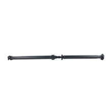 Load image into Gallery viewer, HYP-001 Drive Shaft Assembly Trakmotive Canada