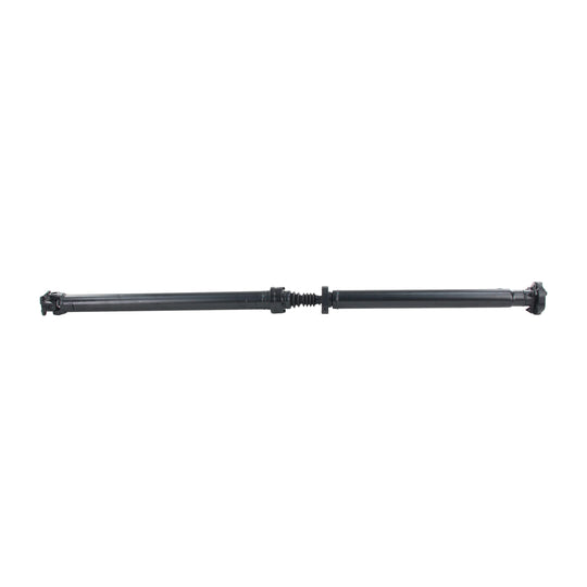 HYP-001 Drive Shaft Assembly Trakmotive Canada
