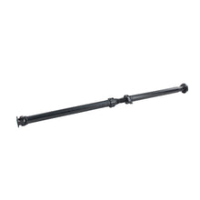 Load image into Gallery viewer, HYP-001 Drive Shaft Assembly Trakmotive Canada