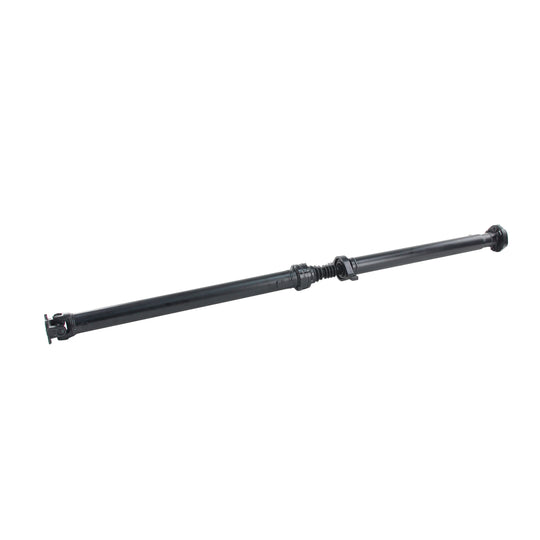 HYP-001 Drive Shaft Assembly Trakmotive Canada