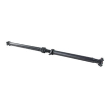 Load image into Gallery viewer, HYP-001 Drive Shaft Assembly Trakmotive Canada