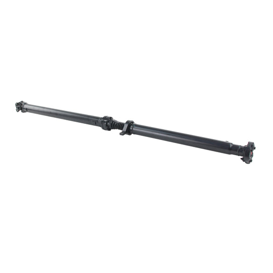 HYP-001 Drive Shaft Assembly Trakmotive Canada
