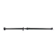 Load image into Gallery viewer, HYP-002 Drive Shaft Assembly Trakmotive Canada