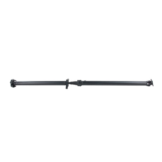 HYP-002 Drive Shaft Assembly Trakmotive Canada