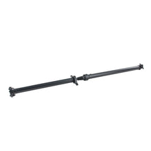 Load image into Gallery viewer, HYP-002 Drive Shaft Assembly Trakmotive Canada