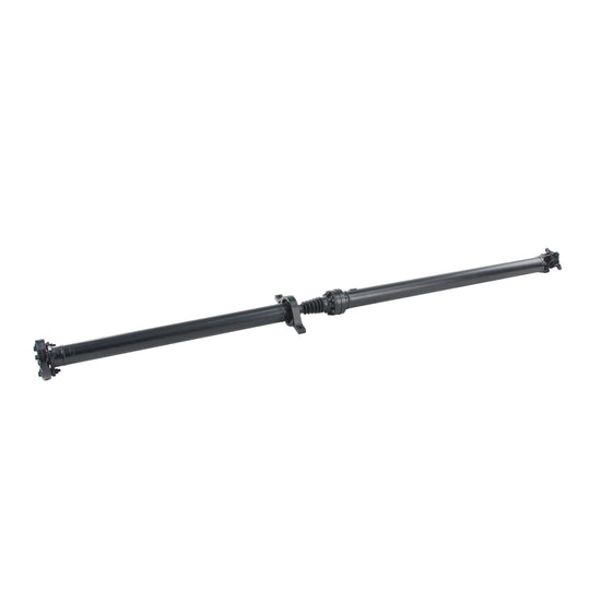 HYP-002 Drive Shaft Assembly Trakmotive Canada