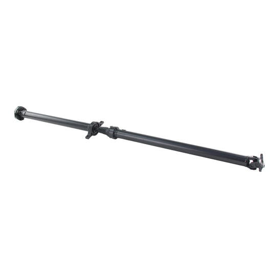 HYP-002 Drive Shaft Assembly Trakmotive Canada
