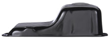 Load image into Gallery viewer, HYP01A Spectra Premium Engine Oil Pan Spectra Premium Canada