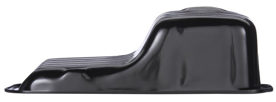 HYP01A Spectra Premium Engine Oil Pan Spectra Premium Canada