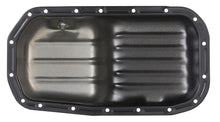 Load image into Gallery viewer, HYP01A Spectra Premium Engine Oil Pan Spectra Premium Canada