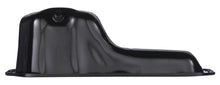 Load image into Gallery viewer, HYP01A Spectra Premium Engine Oil Pan Spectra Premium Canada