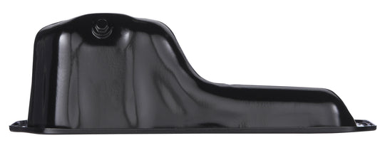 HYP01A Spectra Premium Engine Oil Pan Spectra Premium Canada