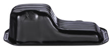 Load image into Gallery viewer, HYP01A Spectra Premium Engine Oil Pan Spectra Premium Canada