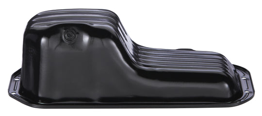 HYP01A Spectra Premium Engine Oil Pan Spectra Premium Canada